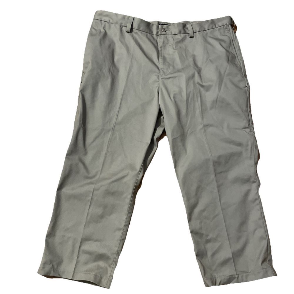 5.11 Tactical Series | Style: 74289 | Men's Covert Khaki Pants | 44x30 (42x25)
